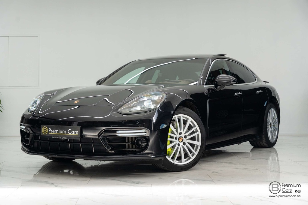 Autoscout Image 1