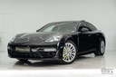 Autoscout Image 1
