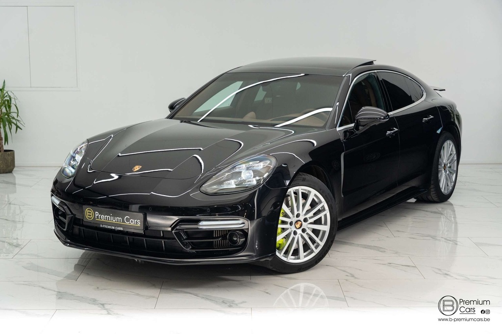 Autoscout Image 2