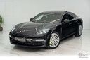 Autoscout Image 2