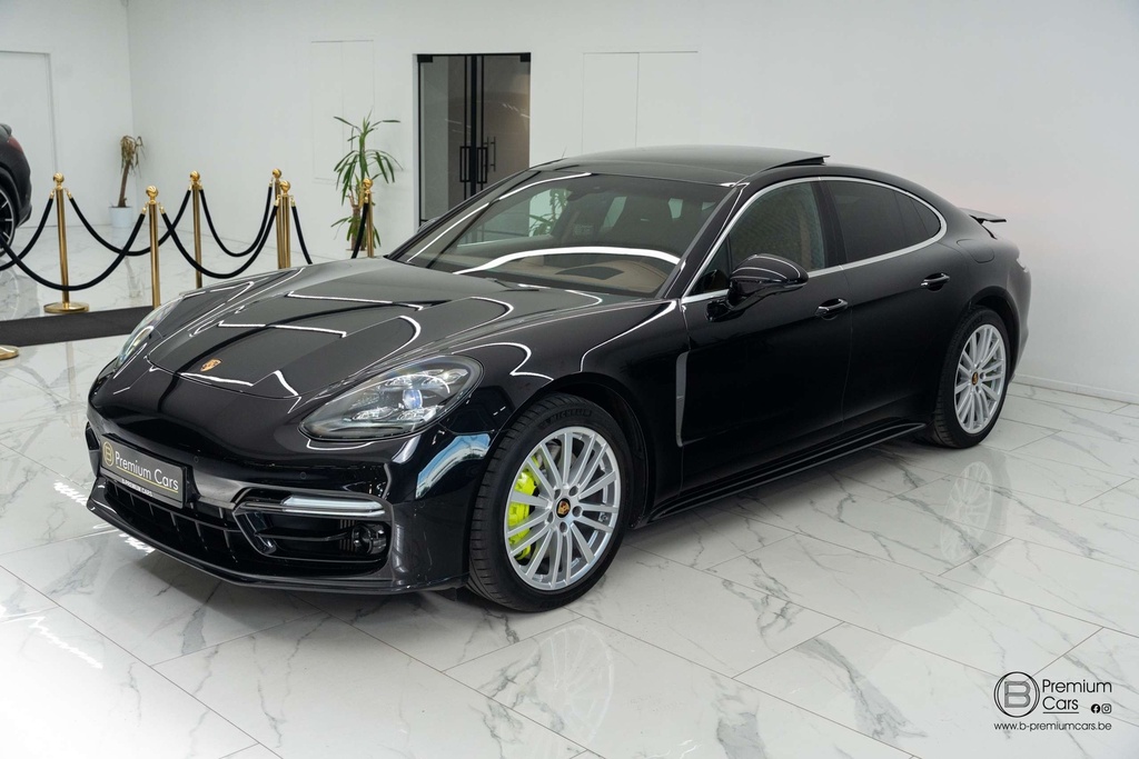 Autoscout Image 3