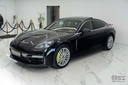 Autoscout Image 3