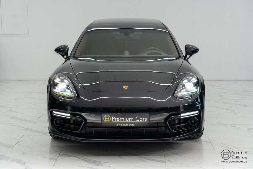 Autoscout Image 4