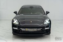 Autoscout Image 4