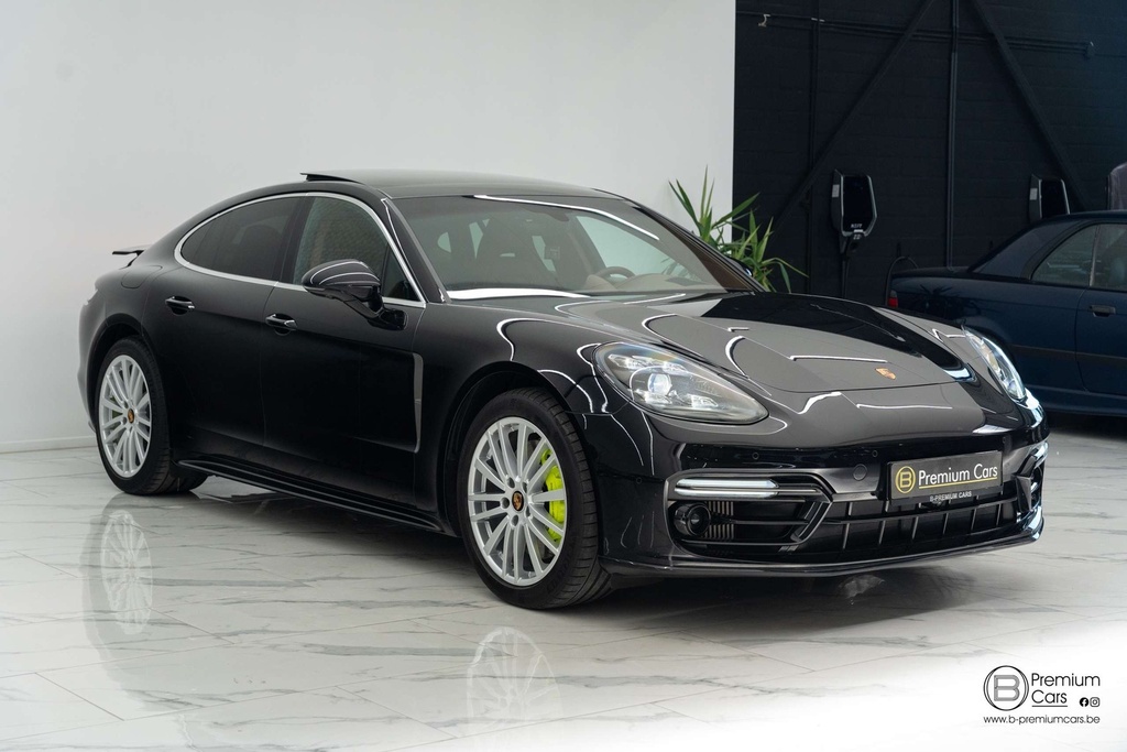 Autoscout Image 5