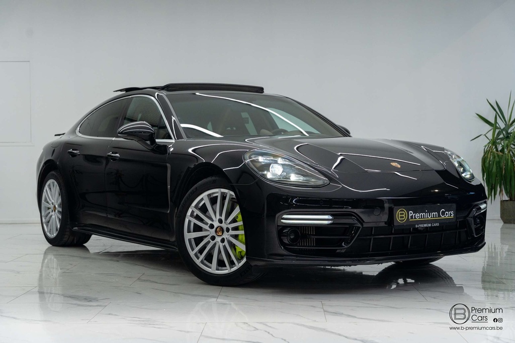 Autoscout Image 6