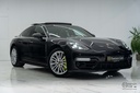 Autoscout Image 6