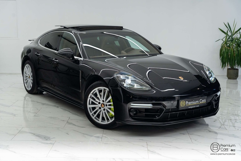 Autoscout Image 7