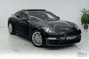 Autoscout Image 7