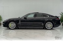 Autoscout Image 8