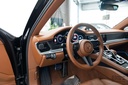 Autoscout Image 9