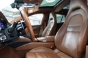 Autoscout Image 10