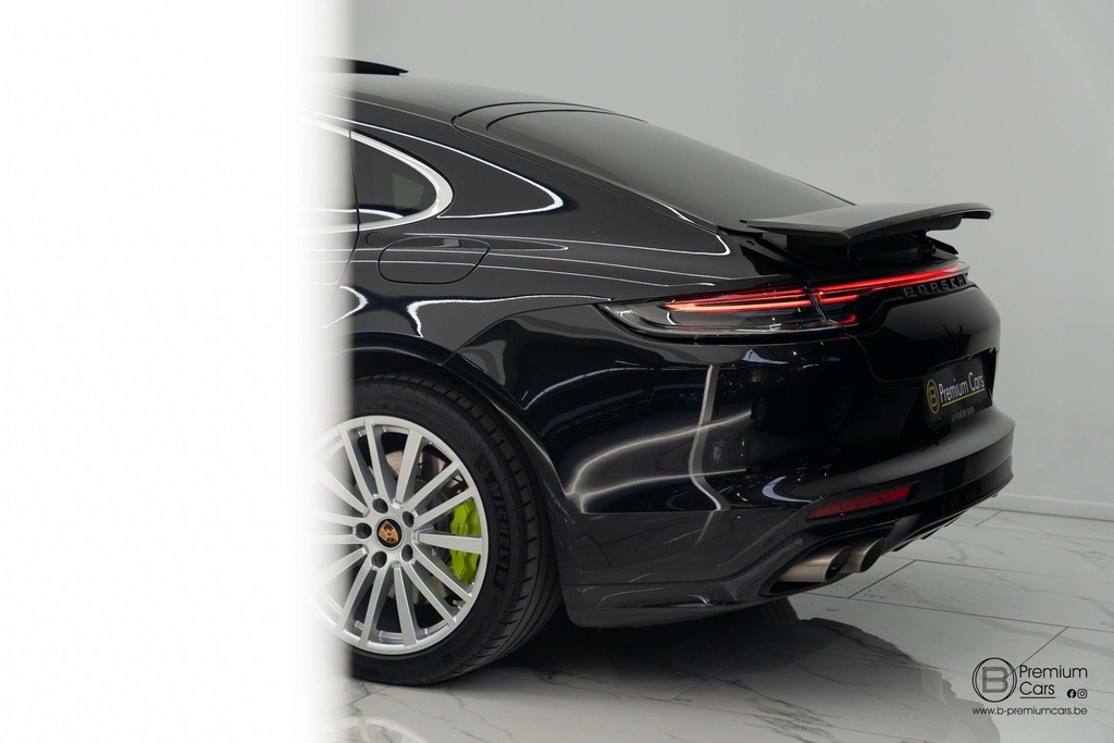 Autoscout Image 11