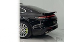 Autoscout Image 11