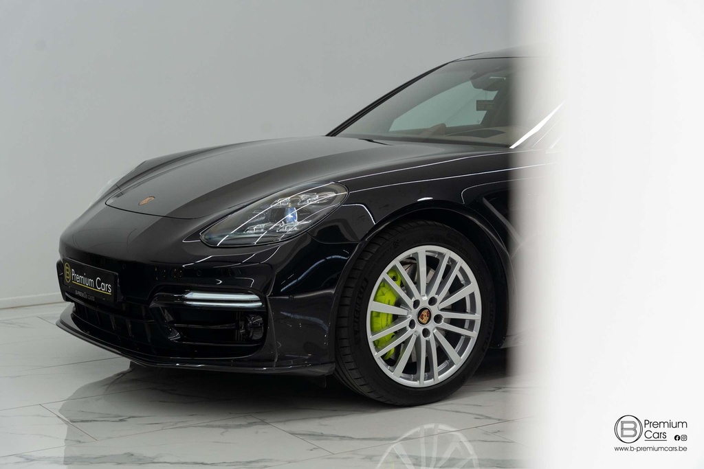 Autoscout Image 12