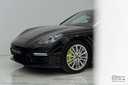 Autoscout Image 12