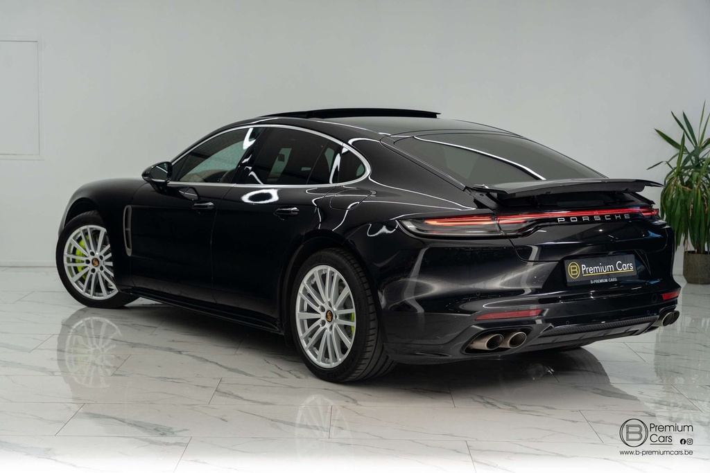 Autoscout Image 13