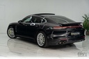 Autoscout Image 13