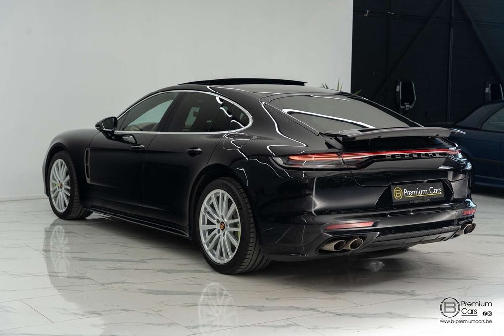 Autoscout Image 14