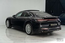 Autoscout Image 14