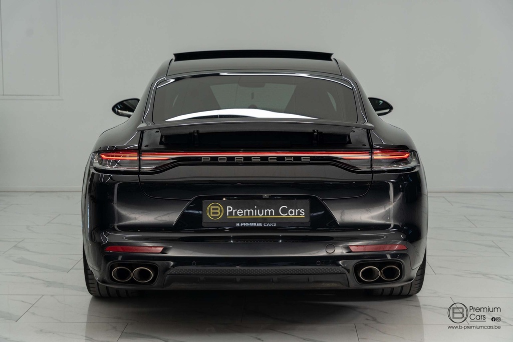 Autoscout Image 15