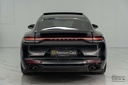 Autoscout Image 15