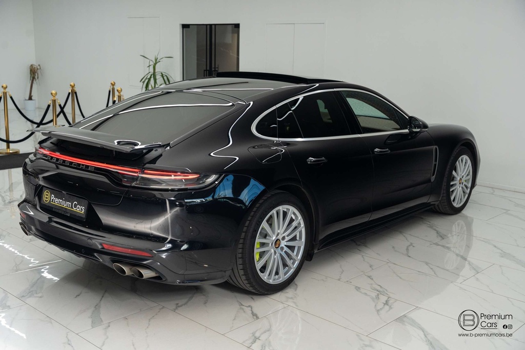 Autoscout Image 16