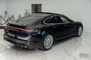 Autoscout Image 16