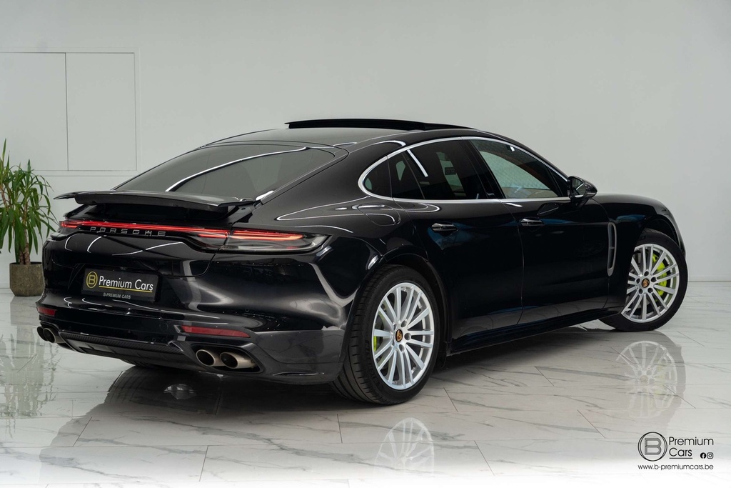 Autoscout Image 17