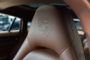 Autoscout Image 18