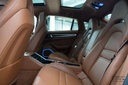 Autoscout Image 19