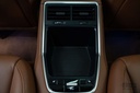 Autoscout Image 20