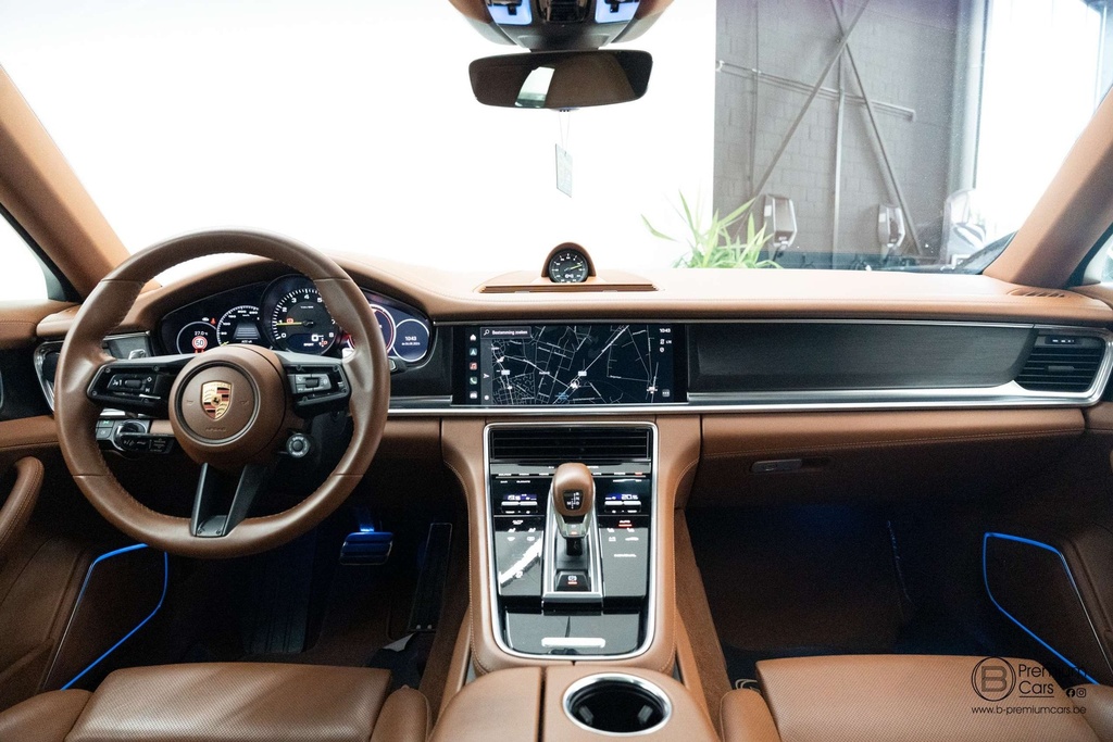 Autoscout Image 21