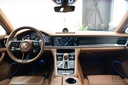 Autoscout Image 21