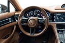 Autoscout Image 22