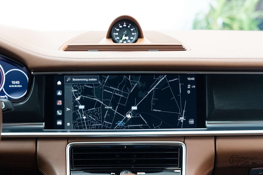 Autoscout Image 23