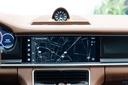 Autoscout Image 23