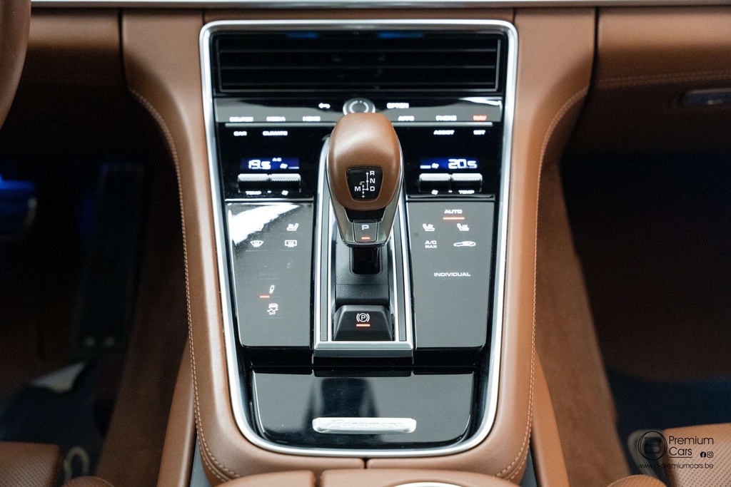Autoscout Image 24