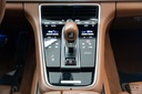 Autoscout Image 24