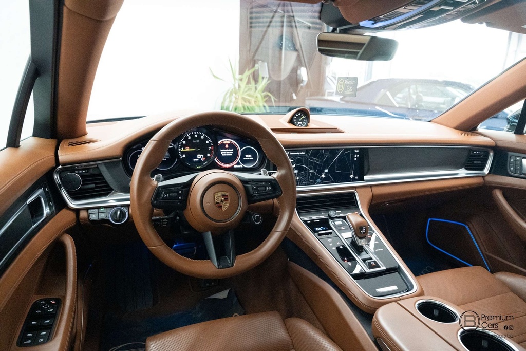 Autoscout Image 25