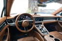 Autoscout Image 25