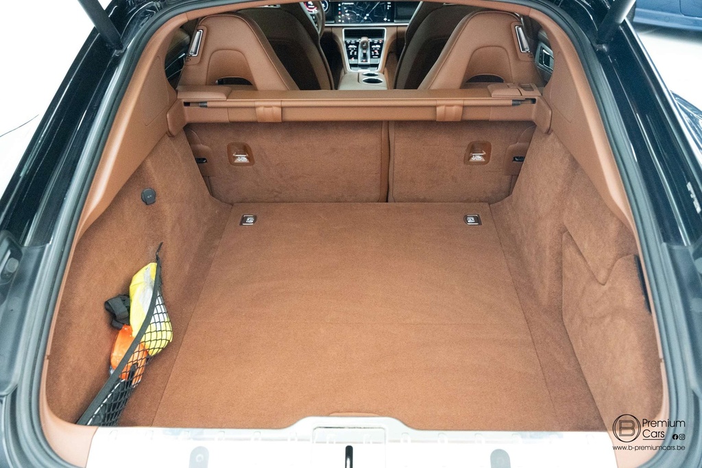 Autoscout Image 26