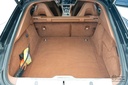 Autoscout Image 26
