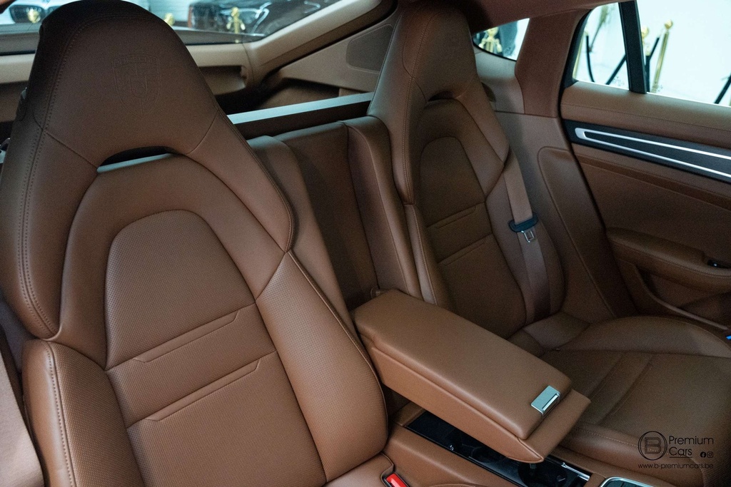Autoscout Image 27