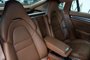 Autoscout Image 27