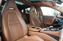 Autoscout Image 28