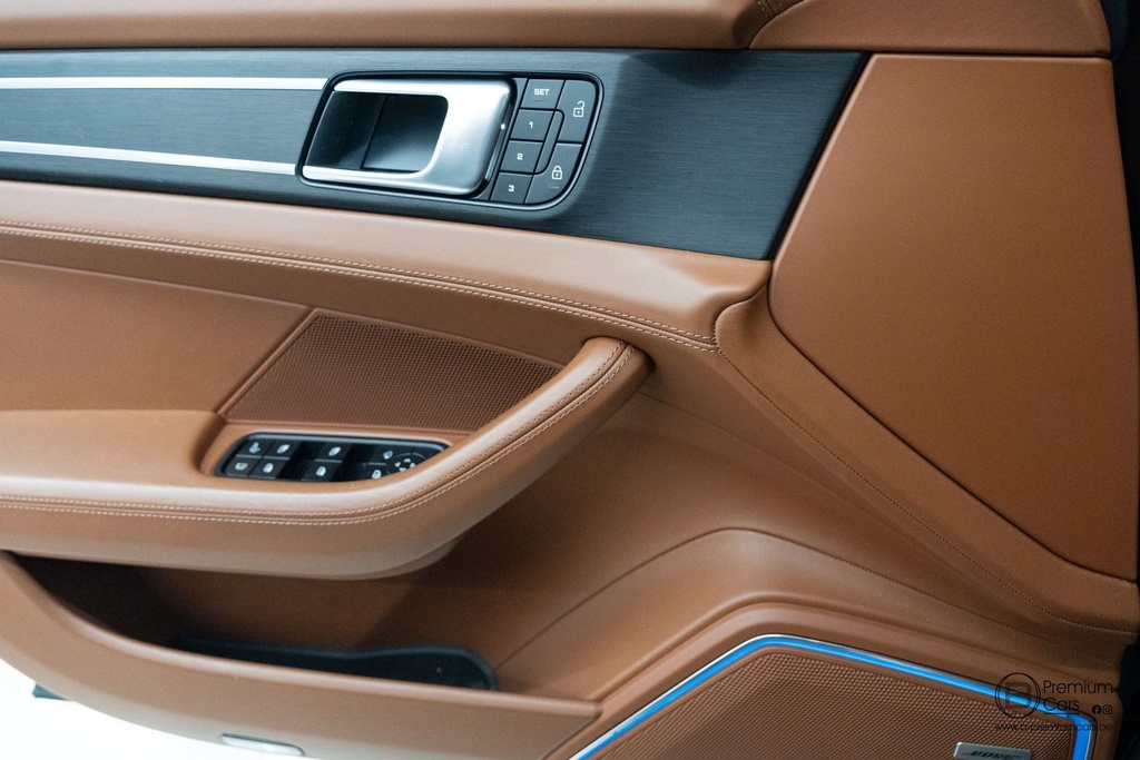 Autoscout Image 29
