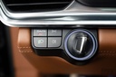 Autoscout Image 30