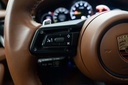 Autoscout Image 31