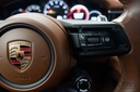 Autoscout Image 32